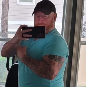 Meet your Posher, Keith